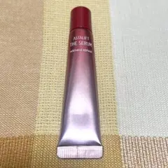 アスタリフト ザ セラム リンクルリペア 8gのサムネイル