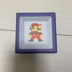 2026年最新】任天堂ミュージアム 小皿の人気アイテム - メルカリ