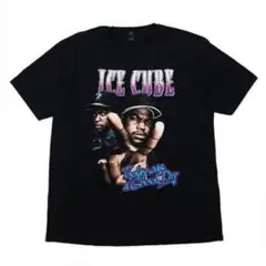 2026年最新】ice-t tシャツの人気アイテム - メルカリ