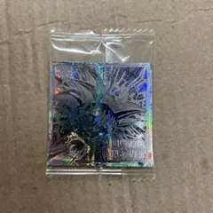 ドラゴンボール 超戦士 シールウエハース 超10弾-32 悟空S