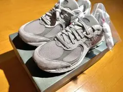2026年最新】ML2002R0の人気アイテム - メルカリ