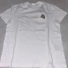 MONCLER モンクレール　Tシャツのサムネイル