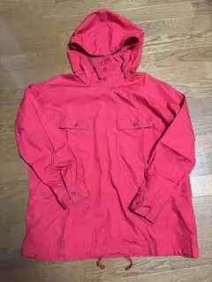 Engineered Garments Cagoule SH RED Sのサムネイル