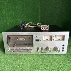 marantz PT-150 Pianocorder カセットデッキ ジャンク - メルカリ