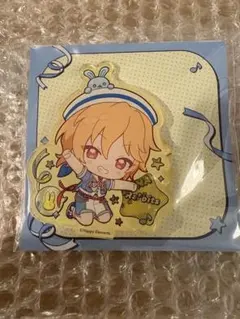 with thanx アクリルスタンド　仁兎なずな　なずな　Ra*bits ラビ