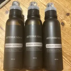 2026年最新】doTERRA 洗濯洗剤の人気アイテム - メルカリ