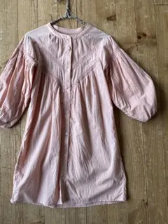 moco様 リクエスト 2点 まとめ商品