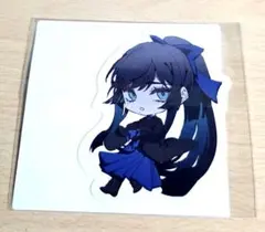 2026年最新】ado hibanaの人気アイテム - メルカリ