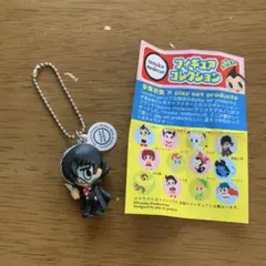 Item thumbnail for item 8f6a18c9-df97-495a-8938-95c423381811