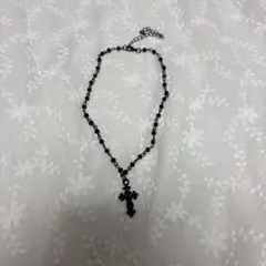 Item thumbnail for item cc6d2d05-9127-4adf-af94-a1af247def1e