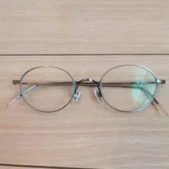 2025年最新】金子眼鏡 kmの人気アイテム - メルカリ