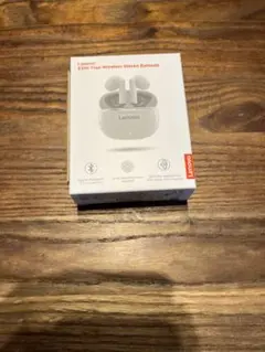 Lenovo E310 True Wireless Earbuds