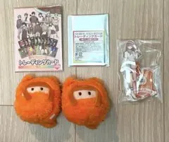 カラフルピーチ　まとめ売り