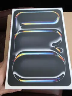 ipad pro m4 11インチ