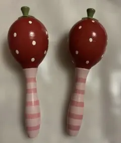 Item thumbnail for item 31a85976-56f8-405a-9487-197999214e4d