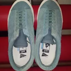 【Pilgrim Surf+Supply】VANS　VAULT　Style　36