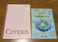 Item thumbnail for item afac9efd-b39f-407e-bc09-5bf67e9dbe06