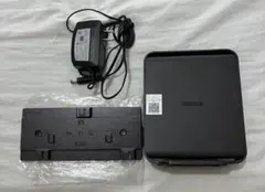 バッファロー　WSA-1166DHPL2