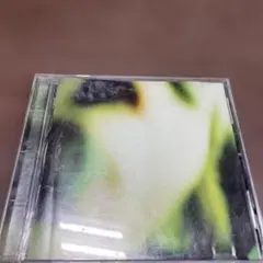 Smashing Pumpkins Pisces Iscariot