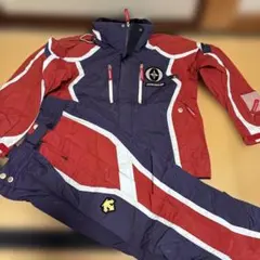 2026年最新】オガサカ デサントの人気アイテム - メルカリ