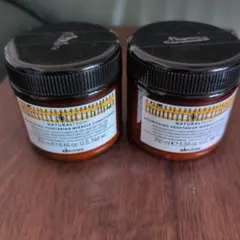 Item thumbnail for item 5126fde1-70ad-497d-abea-b086d75426b6