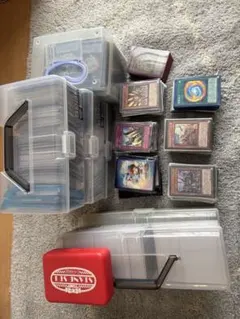 2026年最新】遊戯王引退の人気アイテム - メルカリ