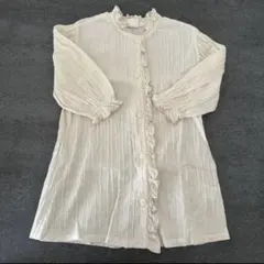 Item thumbnail for item 5afdf5a5-ce0a-4ae0-9fb1-59572c85569b