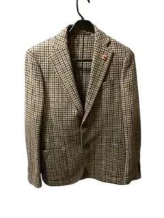 Item thumbnail for item 81998bfd-e951-4fe4-ad59-d70d0bd6ed0b