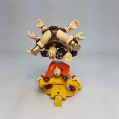 2025年最新】マッスルドッキングの人気アイテム - メルカリ