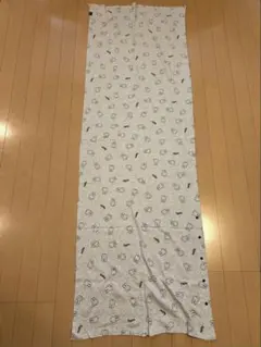 授乳ケープ【未使用】