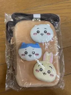 2025年最新】ちいかわ ハッピーバッグ 2023の人気アイテム - メルカリ