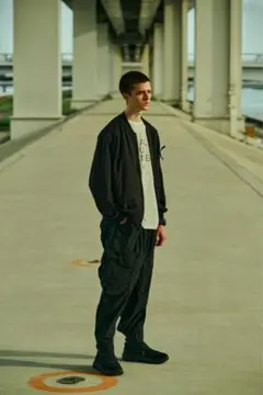 MOUT RECON TAILOR SUMMERWEIGHT MCU PANTS