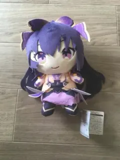 2025年最新】デート・ア・ライブ ぬいぐるみの人気アイテム