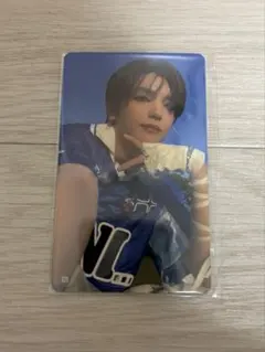 Item thumbnail for item 78017a8e-711d-4f7f-98eb-9e6d8b2f316d