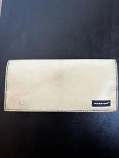 フライターグ 長財布 楽天市場】FREITAG フライターグ（メンズ財布｜財布・ケース