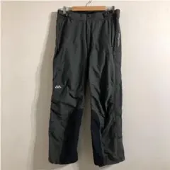 Item thumbnail for item 92b40c7b-7532-497a-bdbb-8465d0c8db80