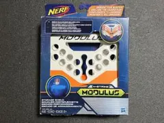 新品】nataldesign SAIBORG ND ver. レトロストライプ - メルカリ