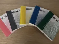 2026年最新】日建学院 一級建築 テキスト 問題集の人気アイテム - メルカリ