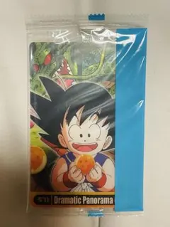 ワンピース ドラゴンボール ジャンプ 40周年記念コラボ サンジ