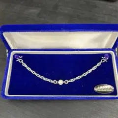 Dior 美品 カフス & 箱 2025年最新】christian dior カフスの人気アイテム - メルカリ