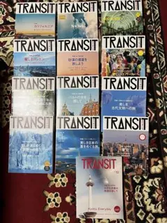 Item thumbnail for item a547b7b7-0fe9-405d-8c4e-51c816485317