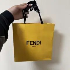 Item thumbnail for item ad152ef1-cc92-49a2-ad78-0451bbebc59f