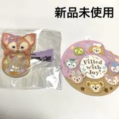 Item thumbnail for item 93d536b1-9e02-4abb-aeee-20e00a9ee2ce