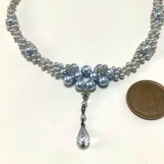 1216様 リクエスト 4点 まとめ商品