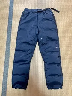 Item thumbnail for item d43a7be0-629b-4aef-82b2-41945a00c1d0