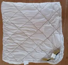 ASLEEP ロイヤルウール 敷きパッド シングル