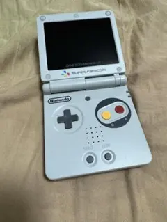 Item thumbnail for item 66db8f49-6ac6-49fe-89cc-c5b2b51b3f19