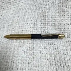 Item thumbnail for item 64760931-6bd8-4baa-acc7-3a570c4fffe3