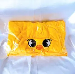 straykids ポガリ ブランケット　クッション 2025年最新】ポガリ ブランケットの人気アイテム - メルカリ