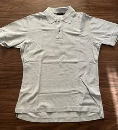 Item thumbnail for item 8f0dbe9a-d1d2-4cae-b4fd-fa3681fb688e